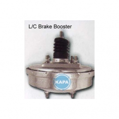 Japamese Car Brake Booster